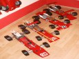 Piccolo Museo della Carta FERRARI - Karvin�