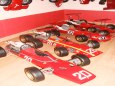 Piccolo Museo della Carta FERRARI - Karvin�