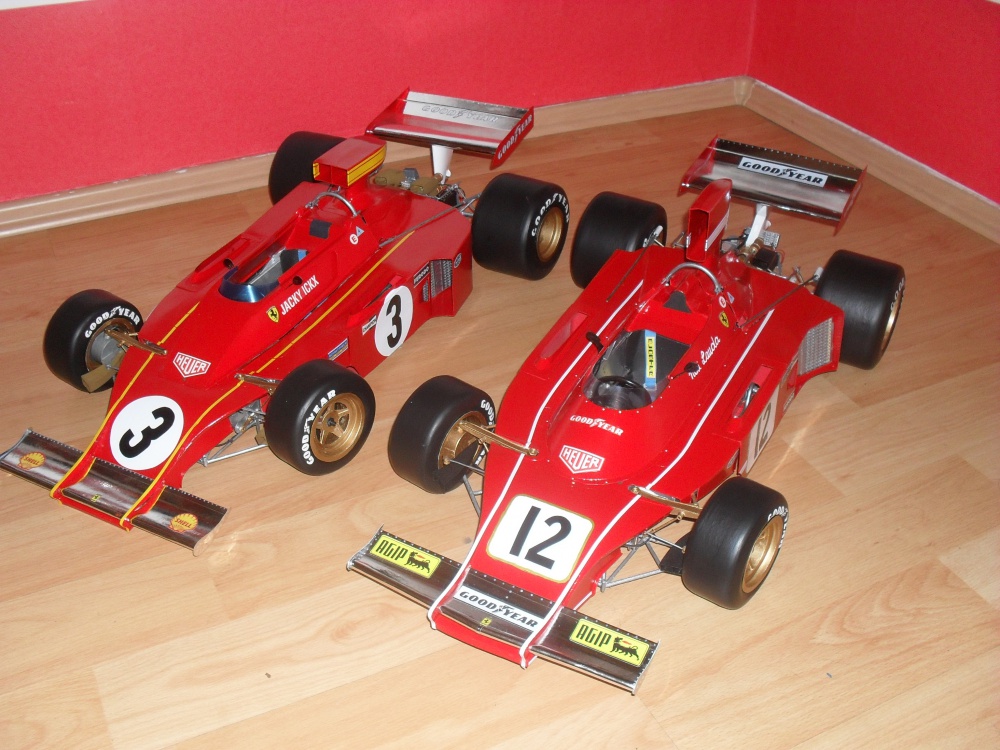 278251
