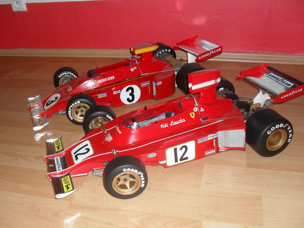 Piccolo Museo della Carta FERRARI - Karviná (Plná velikost v novém okně) Piccolo Museo della Carta FERRARI - Karviná