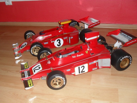Piccolo Museo della Carta FERRARI - Karviná Piccolo Museo della Carta FERRARI - Karviná