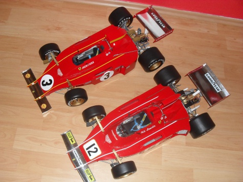 Piccolo Museo della Carta FERRARI - Karviná Piccolo Museo della Carta FERRARI - Karviná