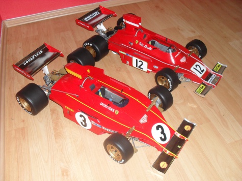Piccolo Museo della Carta FERRARI - Karviná Piccolo Museo della Carta FERRARI - Karviná
