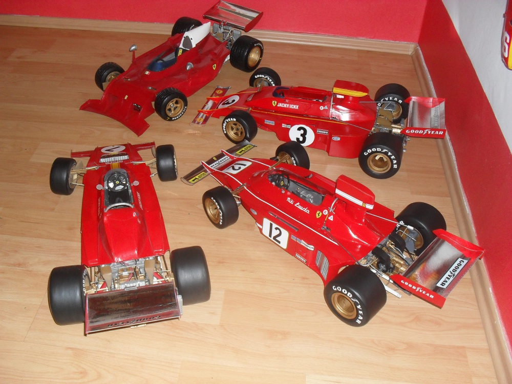 Piccolo Museo della Carta FERRARI - Karviná (Plná velikost v novém okně) Piccolo Museo della Carta FERRARI - Karviná