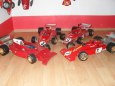 Piccolo Museo della Carta FERRARI - Karvin�