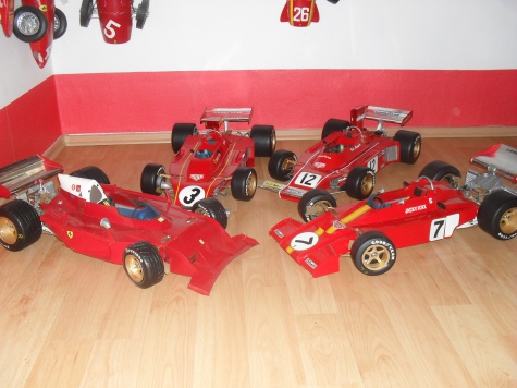 Piccolo Museo della Carta FERRARI - Karviná Piccolo Museo della Carta FERRARI - Karviná