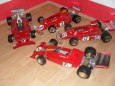 Piccolo Museo della Carta FERRARI - Karvin�