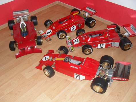 Piccolo Museo della Carta FERRARI - Karviná Piccolo Museo della Carta FERRARI - Karviná