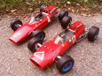 Piccolo Museo della Carta FERRARI - Karvin�