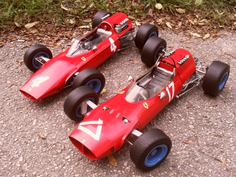 Piccolo Museo della Carta FERRARI - Karviná Piccolo Museo della Carta FERRARI - Karviná