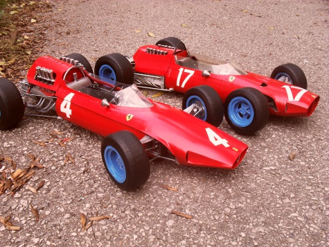 Piccolo Museo della Carta FERRARI - Karviná Piccolo Museo della Carta FERRARI - Karviná