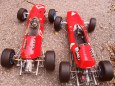 Piccolo Museo della Carta FERRARI - Karvin�