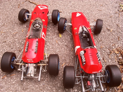 Piccolo Museo della Carta FERRARI - Karviná Piccolo Museo della Carta FERRARI - Karviná
