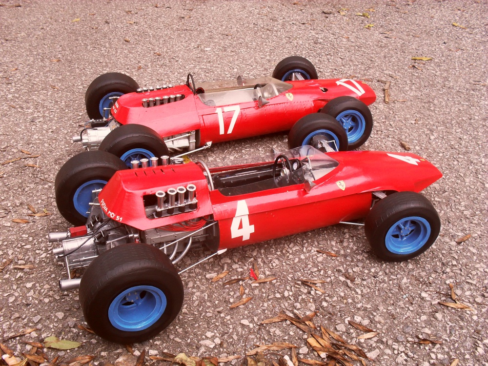 Piccolo Museo della Carta FERRARI - Karviná (Plná velikost v novém okně) Piccolo Museo della Carta FERRARI - Karviná