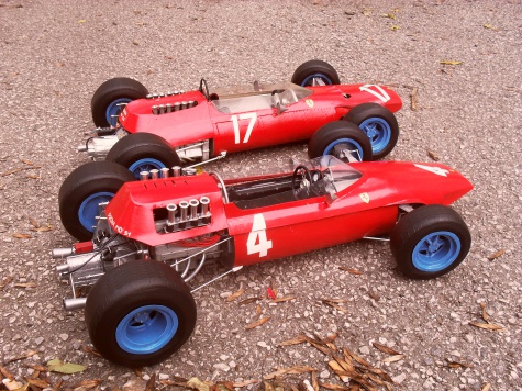 Piccolo Museo della Carta FERRARI - Karviná Piccolo Museo della Carta FERRARI - Karviná