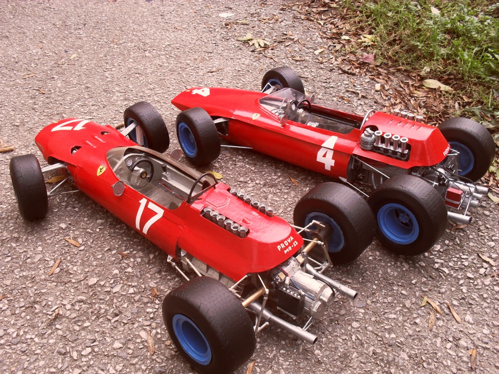 Piccolo Museo della Carta FERRARI - Karviná (Plná velikost v novém okně) Piccolo Museo della Carta FERRARI - Karviná