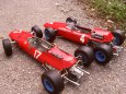 Piccolo Museo della Carta FERRARI - Karvin�