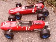 Piccolo Museo della Carta FERRARI - Karvin�