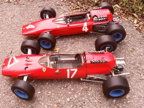 Piccolo Museo della Carta FERRARI - Karviná Piccolo Museo della Carta FERRARI - Karviná