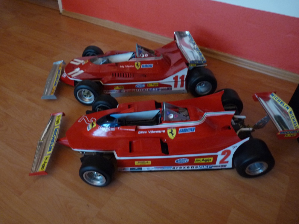 Piccolo Museo della Carta FERRARI - Karviná (Plná velikost v novém okně) Piccolo Museo della Carta FERRARI - Karviná