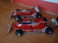 Piccolo Museo della Carta FERRARI - Karvin�