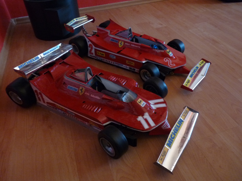 Piccolo Museo della Carta FERRARI - Karviná (Plná velikost v novém okně) Piccolo Museo della Carta FERRARI - Karviná