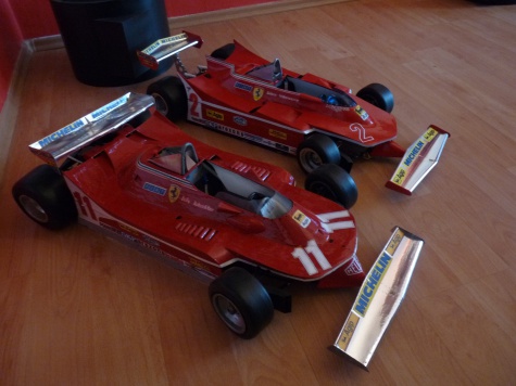 Piccolo Museo della Carta FERRARI - Karviná Piccolo Museo della Carta FERRARI - Karviná