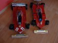 Piccolo Museo della Carta FERRARI - Karvin�