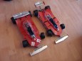 Piccolo Museo della Carta FERRARI - Karvin�