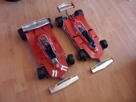 Piccolo Museo della Carta FERRARI - Karviná Piccolo Museo della Carta FERRARI - Karviná
