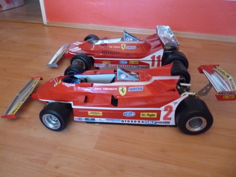 Piccolo Museo della Carta FERRARI - Karviná Piccolo Museo della Carta FERRARI - Karviná