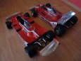 Piccolo Museo della Carta FERRARI - Karvin�