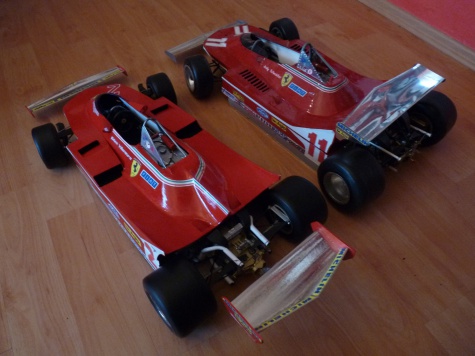 Piccolo Museo della Carta FERRARI - Karviná Piccolo Museo della Carta FERRARI - Karviná