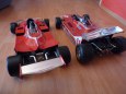 Piccolo Museo della Carta FERRARI - Karvin�