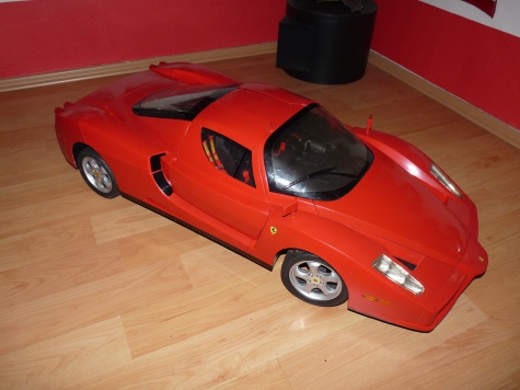 Piccolo Museo della Carta FERRARI - Karviná Piccolo Museo della Carta FERRARI - Karviná