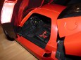 Piccolo Museo della Carta FERRARI - Karvin�