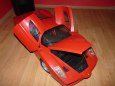 Piccolo Museo della Carta FERRARI - Karvin�