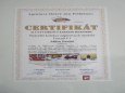 Piccolo Museo della Carta FERRARI - Karvin�