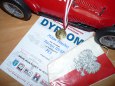 Piccolo Museo della Carta FERRARI - Karvin�