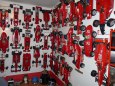 Piccolo Museo della Carta FERRARI - Karvin�