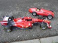 Piccolo Museo della Carta FERRARI - Karvin�