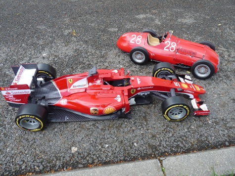 Piccolo Museo della Carta FERRARI - Karviná Piccolo Museo della Carta FERRARI - Karviná