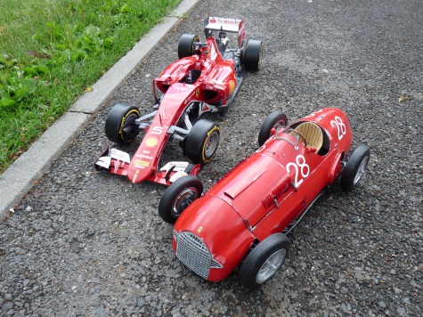 Piccolo Museo della Carta FERRARI - Karviná Piccolo Museo della Carta FERRARI - Karviná