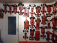 Piccolo Museo della Carta FERRARI - Karvin�