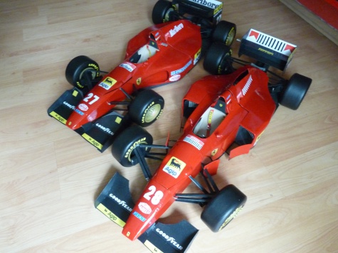 Piccolo Museo della Carta FERRARI - Karviná Piccolo Museo della Carta FERRARI - Karviná