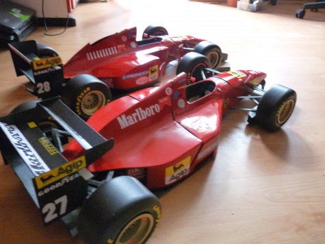 Piccolo Museo della Carta FERRARI - Karviná Piccolo Museo della Carta FERRARI - Karviná
