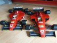 Piccolo Museo della Carta FERRARI - Karvin�