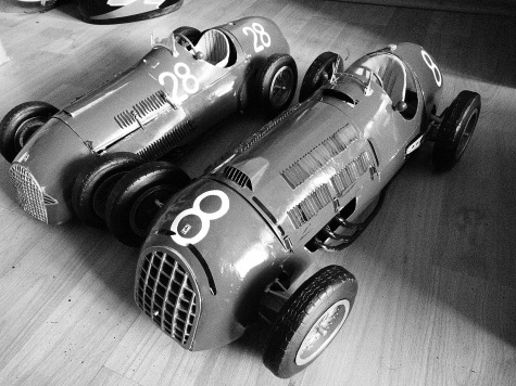 Piccolo Museo della Carta FERRARI - Karviná Piccolo Museo della Carta FERRARI - Karviná