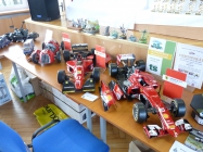 Piccolo Museo della Carta FERRARI - Karvin�