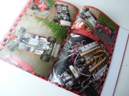 Piccolo Museo della Carta FERRARI - Karvin�